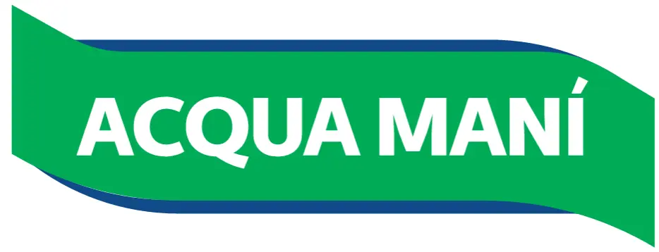Acqua Maní