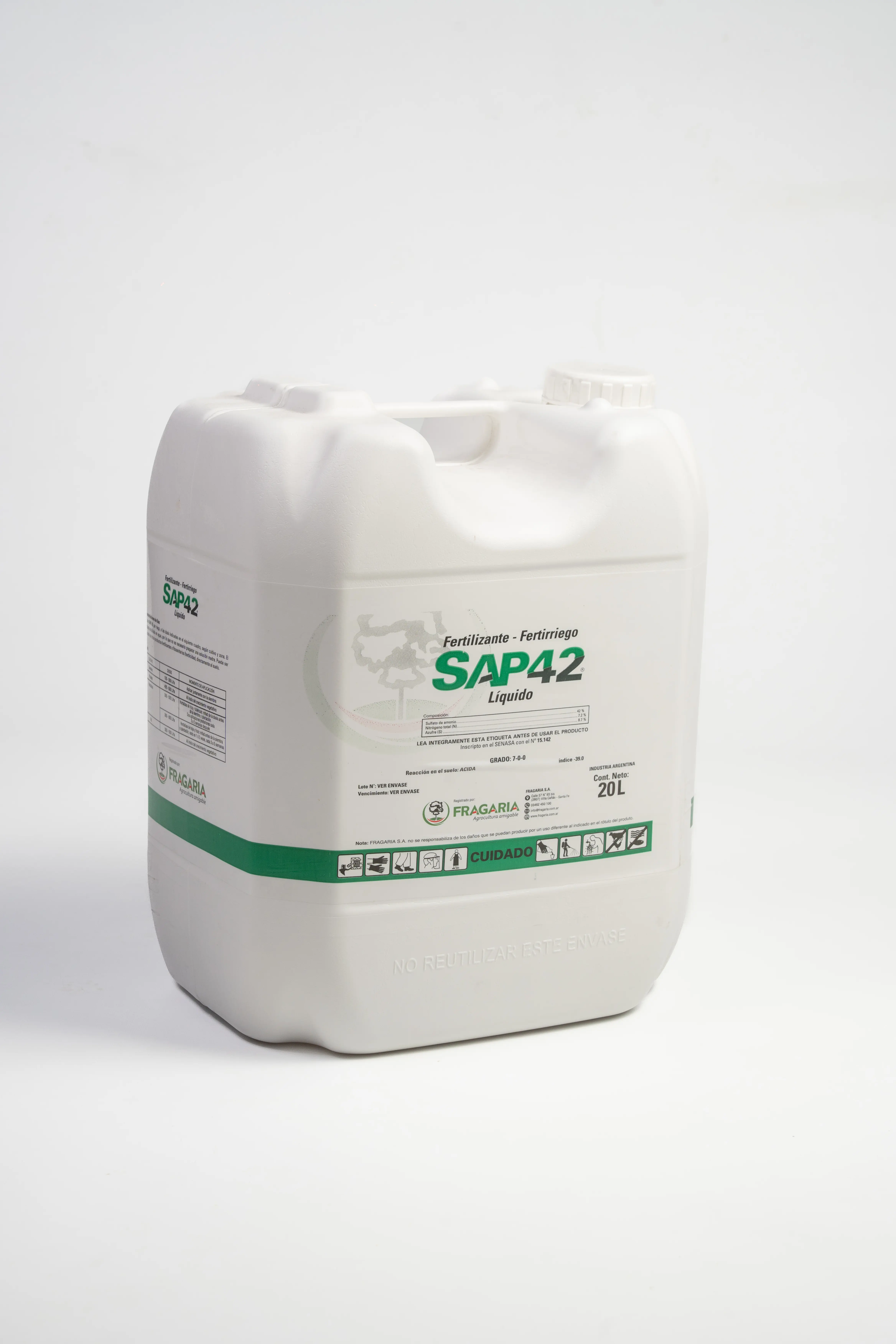 SAP42