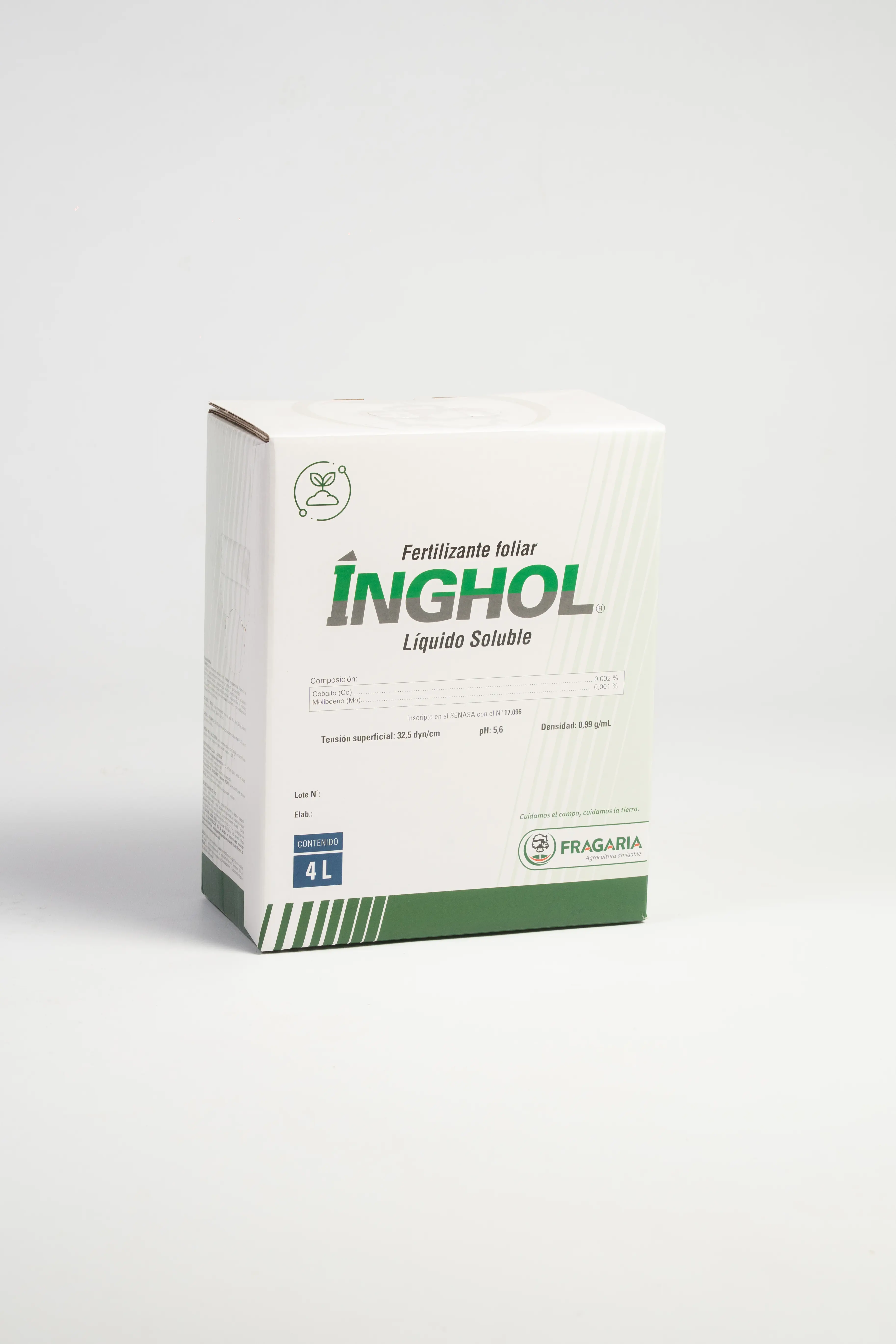 Inghol