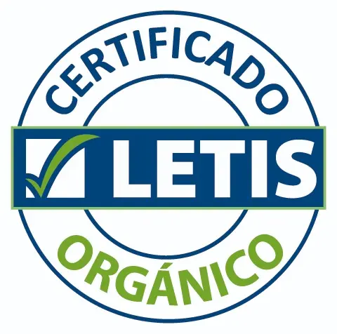 Letis Organic