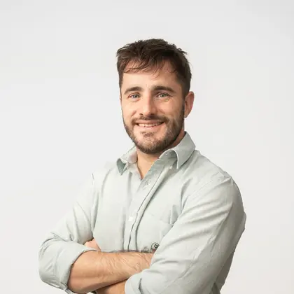 Francisco Ferela