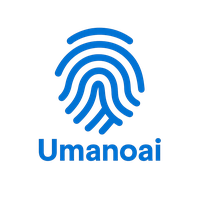 UmanoAI